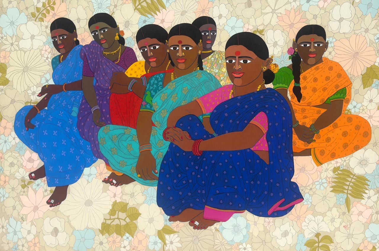 Melange-of-Memories-A-Group-Art-Show-03