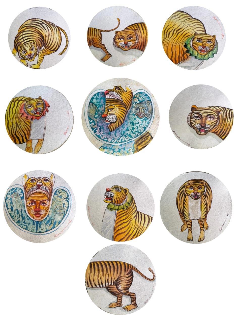 Melange-of-Memories-A-Group-Art-Show-04