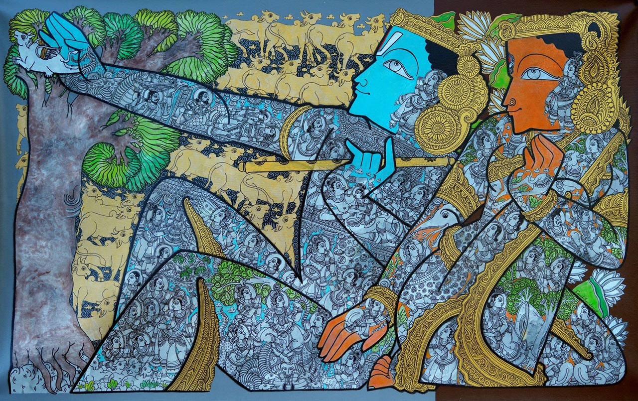 Melange-of-Memories-A-Group-Art-Show-05