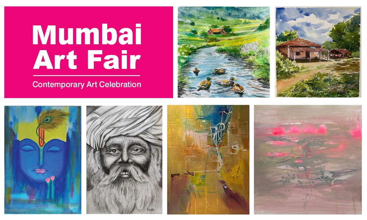 Mumbai-Art-Fair-2025-01