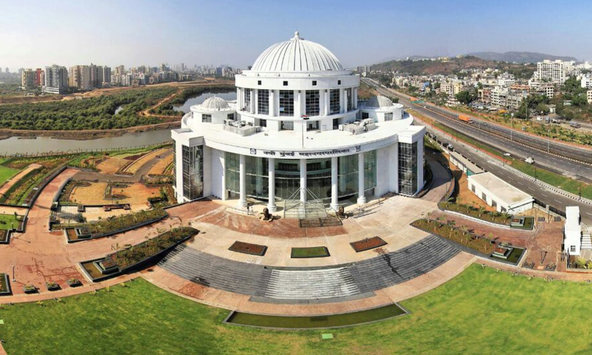 Navi-Mumbai-to-Launch-India’s-First-Waste-to-Art-Lab-at-CBD-Belapur-01