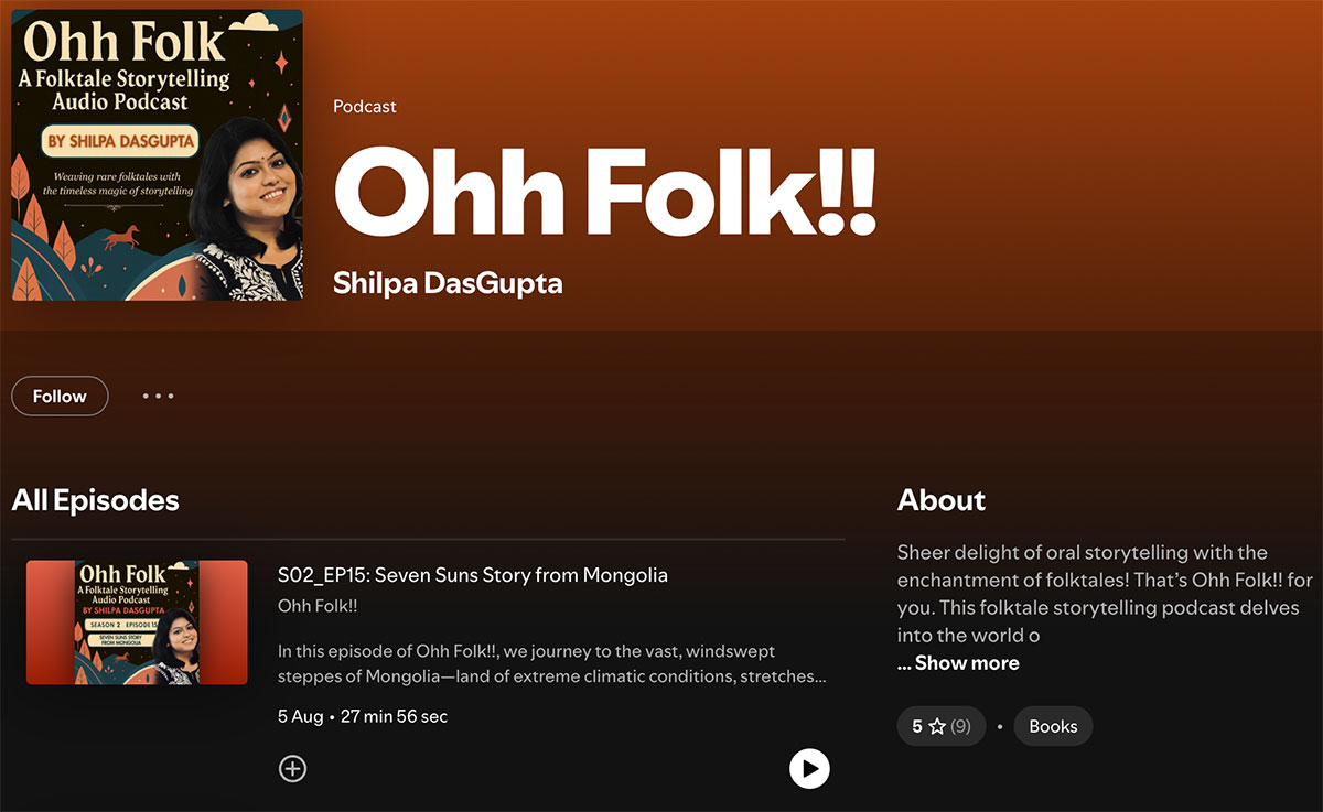 Ohh-folk-Kolkata-to-the-World-by-Shilpa-Das-Gupta-01