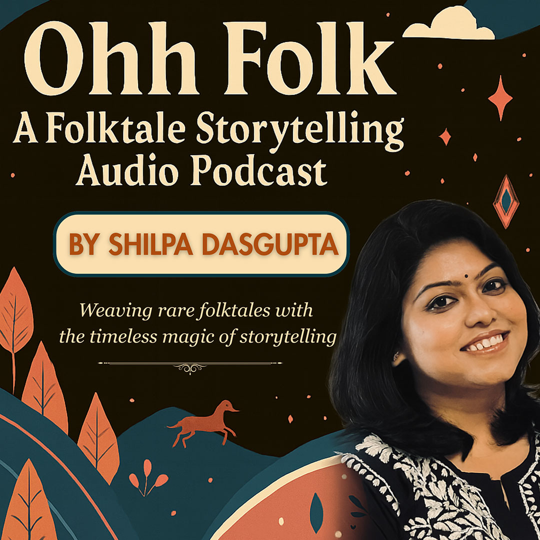 Ohh-folk-Kolkata-to-the-World-by-Shilpa-Das-Gupta