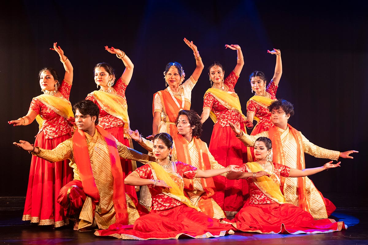 Proformance-Images-of-Lalitarpan-Festival-(1)