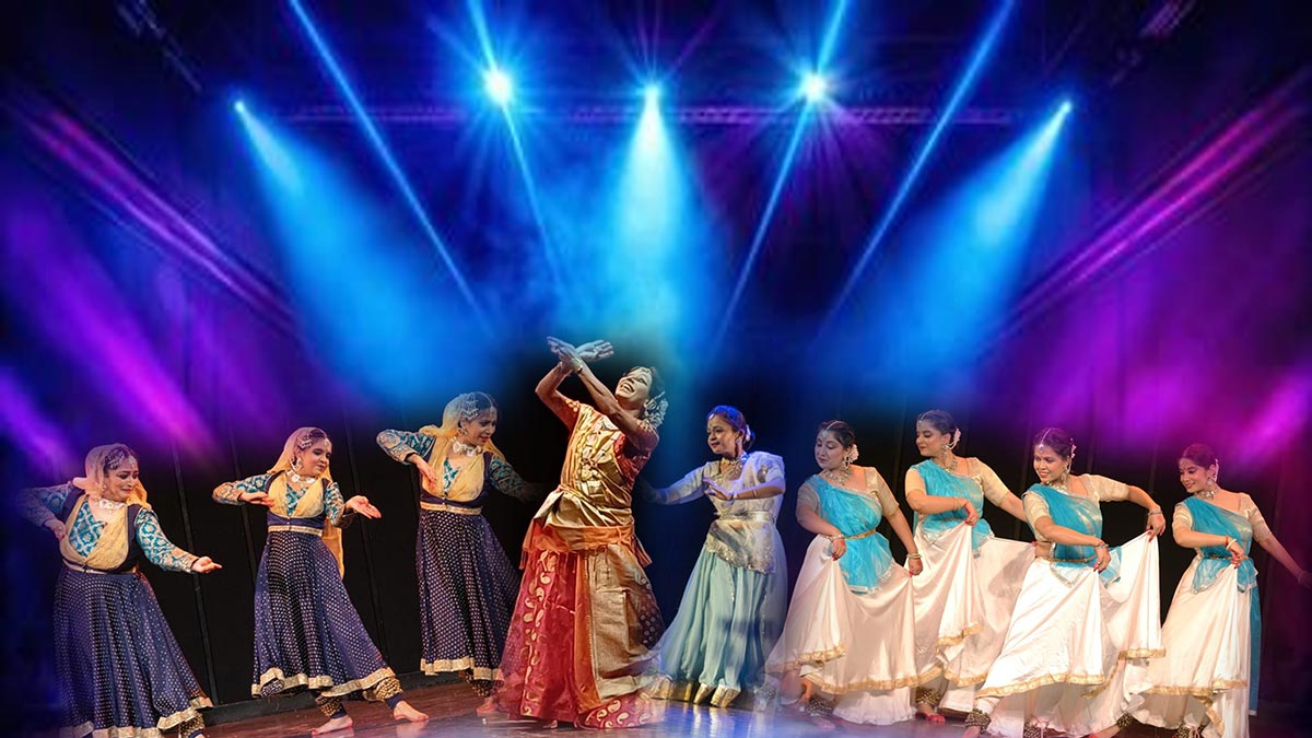 Proformance-Images-of-Lalitarpan-Festival-(3)