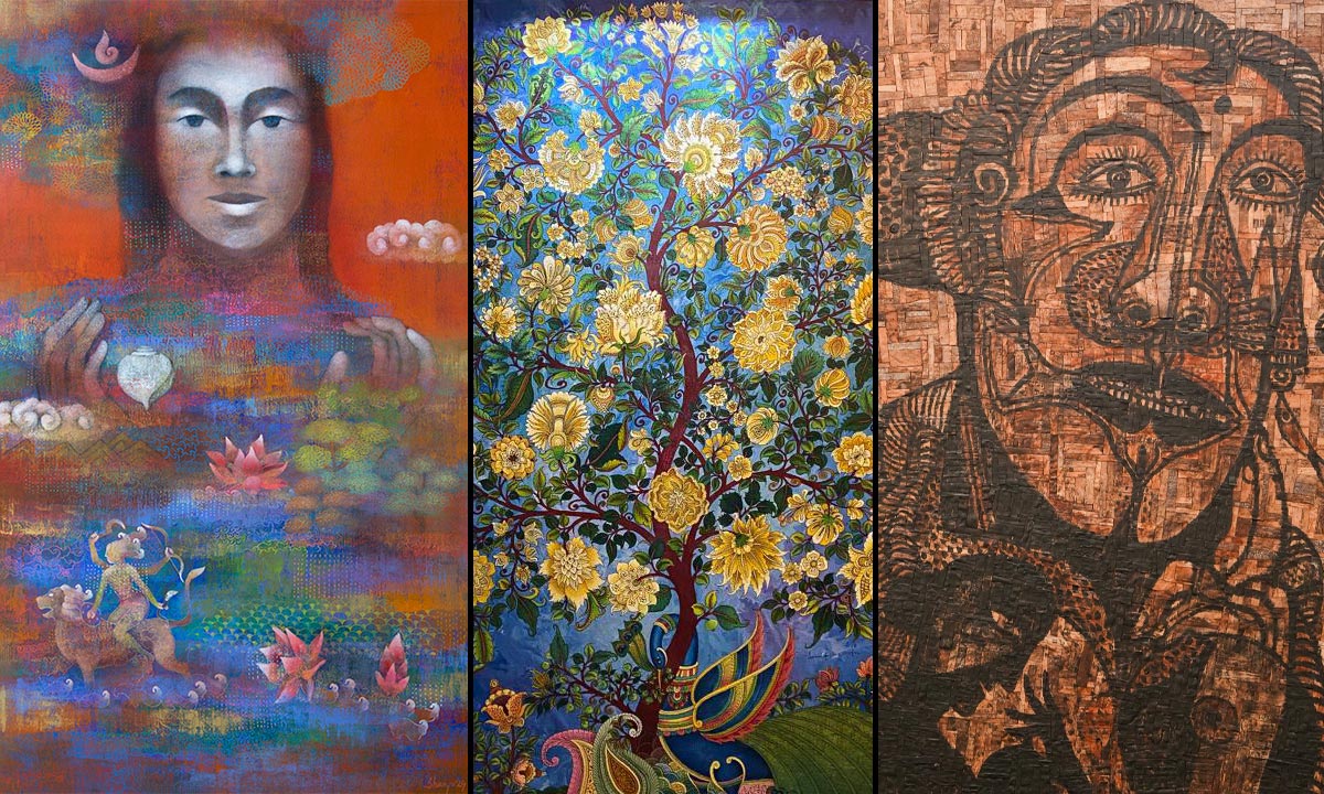 Shakti-Art-Exhibition-01