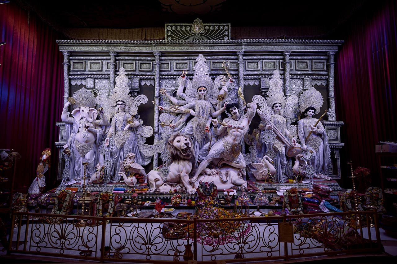 Sree-Bhumi-Sporting-Club-Durga-Puja-Pandal