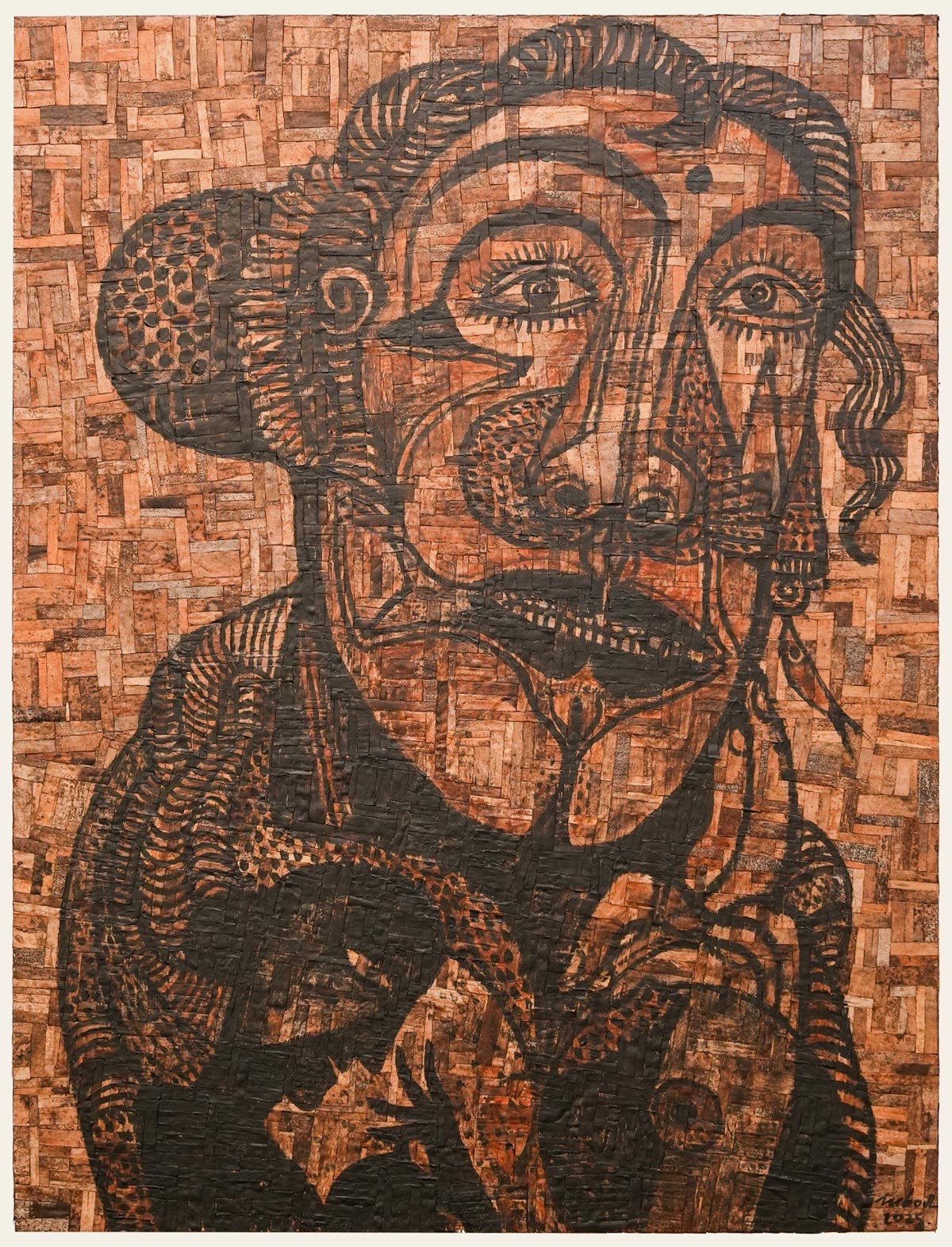 The-Art-of-Resilience-Kian-Foundation-04