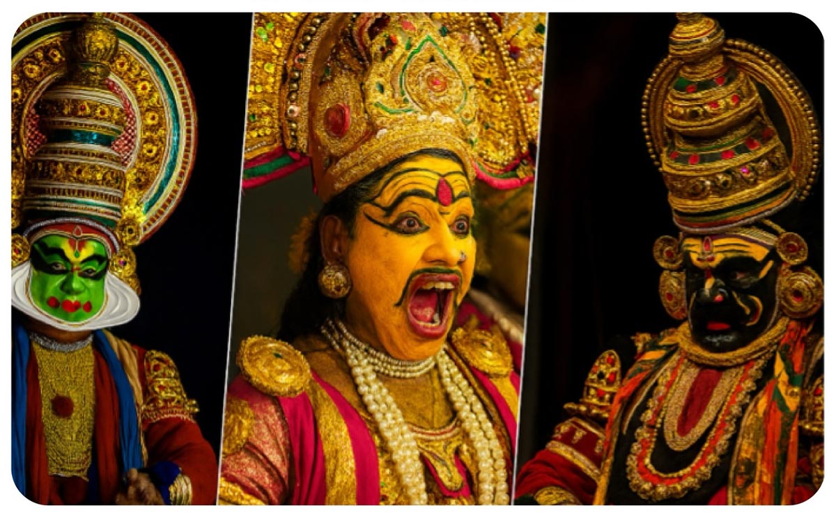 The-Great-Indian-Epic-reimagined-through-South-Indian-art-at-NGMA-Bengaluru-01