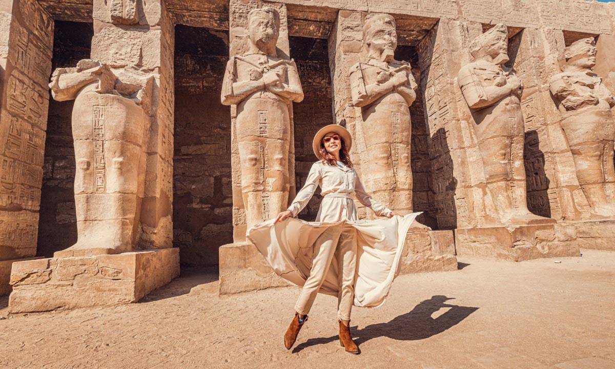 Tourism-assists-in-Heritage-Preservation