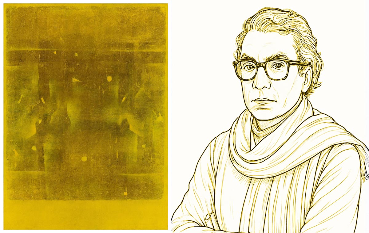 V-S-Gaitonde-Painting-sells-for-Rs-67-cr