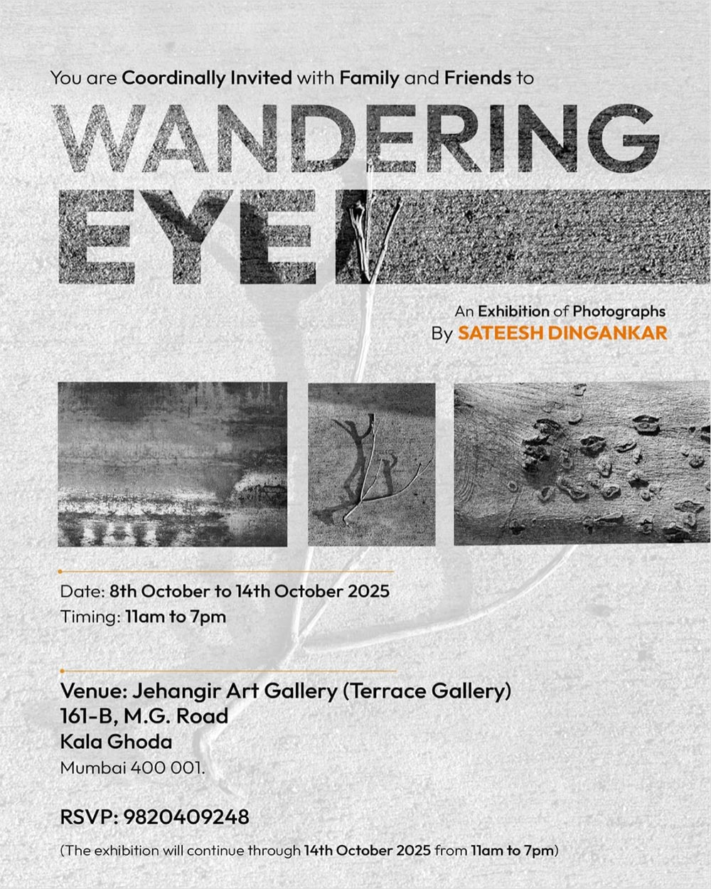 Wandering-Eye'-An-Exhibition-of-Photographs-by-Sateesh-Dingankar-02