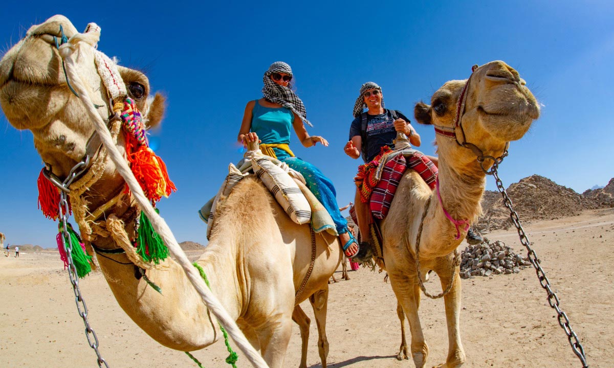 What-Cultural-Tourism-is-and-Why-Does-it-Matter