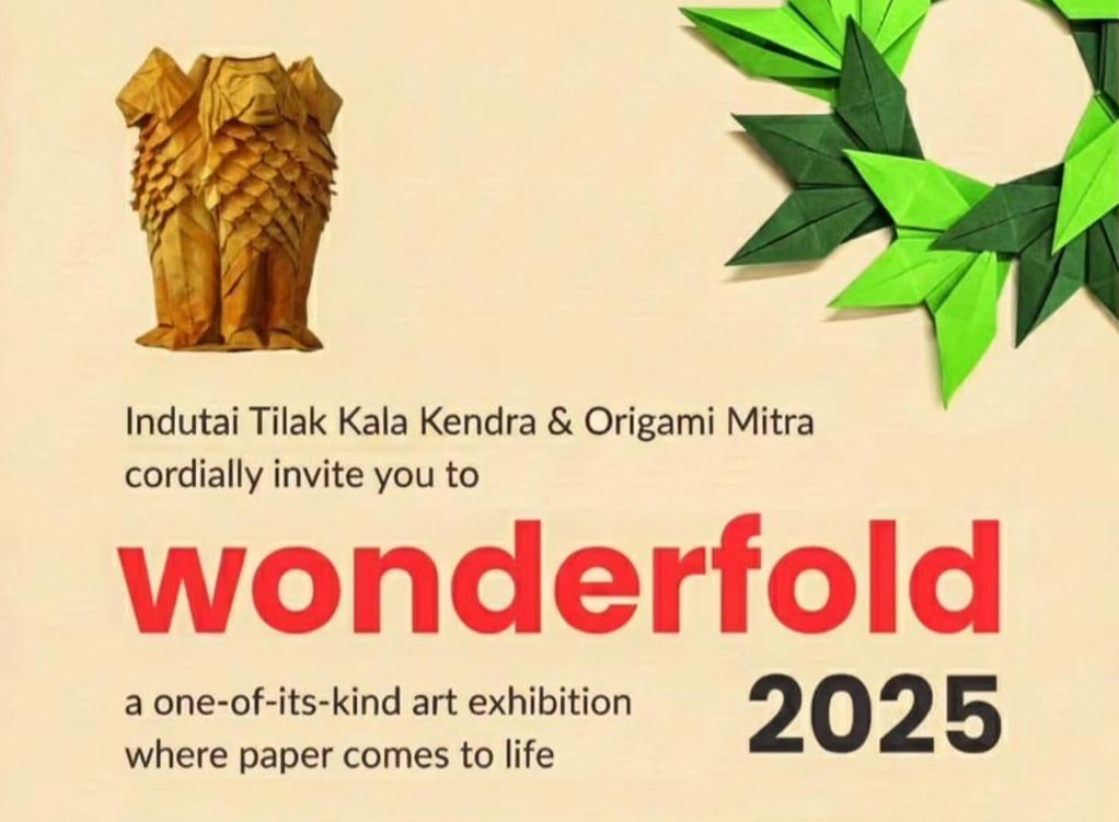 Wonderfold-2025-Origami-Exhibition-by-Origami-Mitra-01