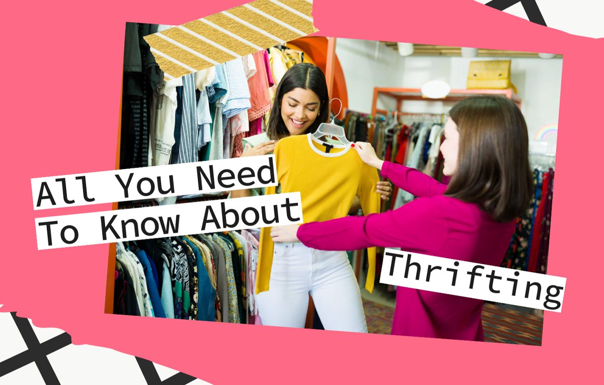 World-Thrift-Day-2025