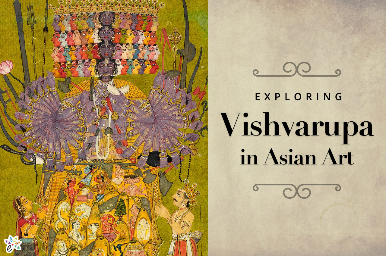 vishvarupa-in-asian-art