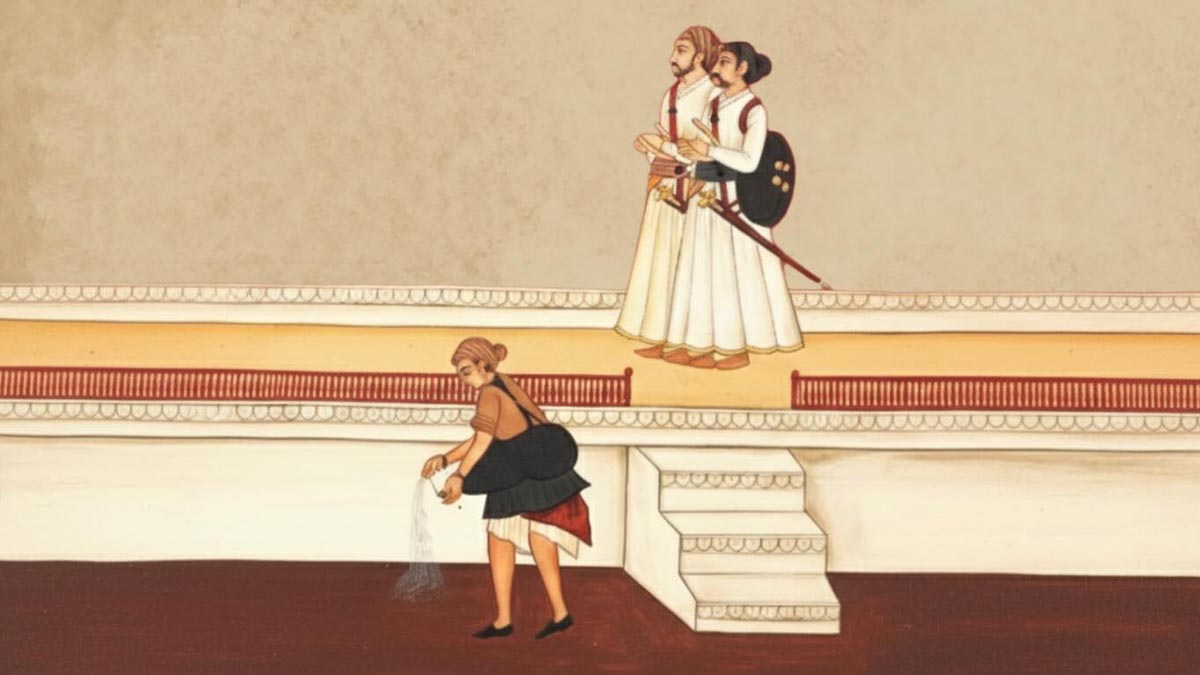 A-Anatya-Joins-Crafts-Council-of-Telangana-for-Exhibition-01