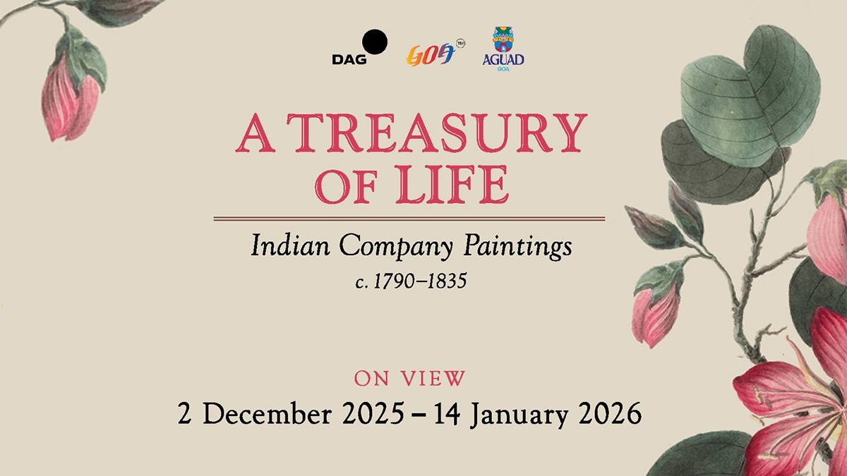 A-Treasury-of-Life-Indian-Company-Paintings-at-Aguad-Port-01