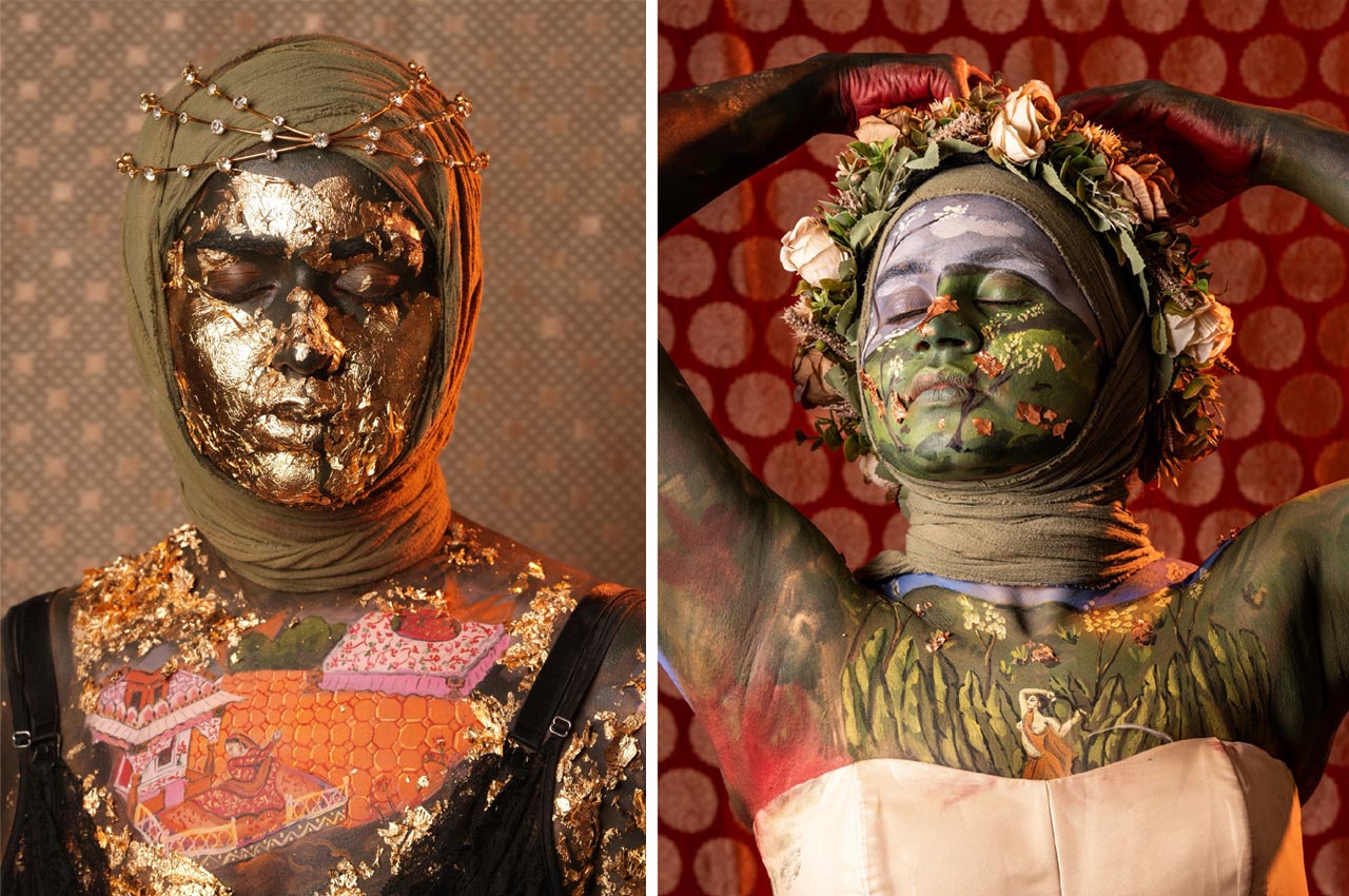 Abhijna-Vemuru-Kasa-Dancing-Aranyani-01