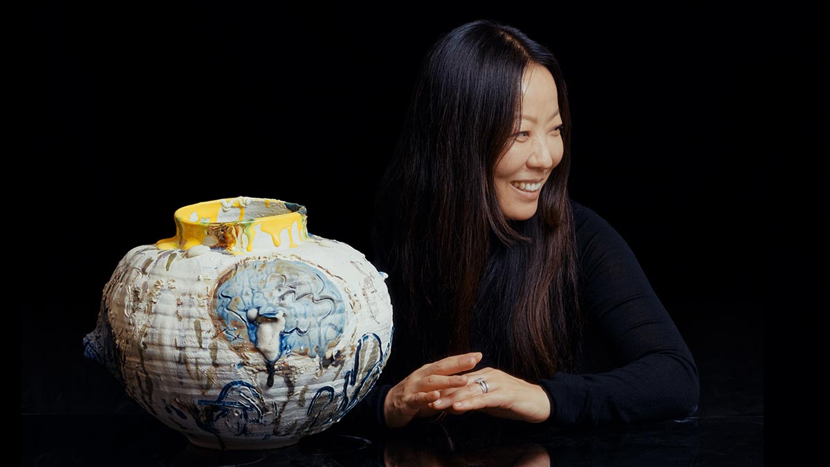 Artist-Jane-Yang-D’Haene-01