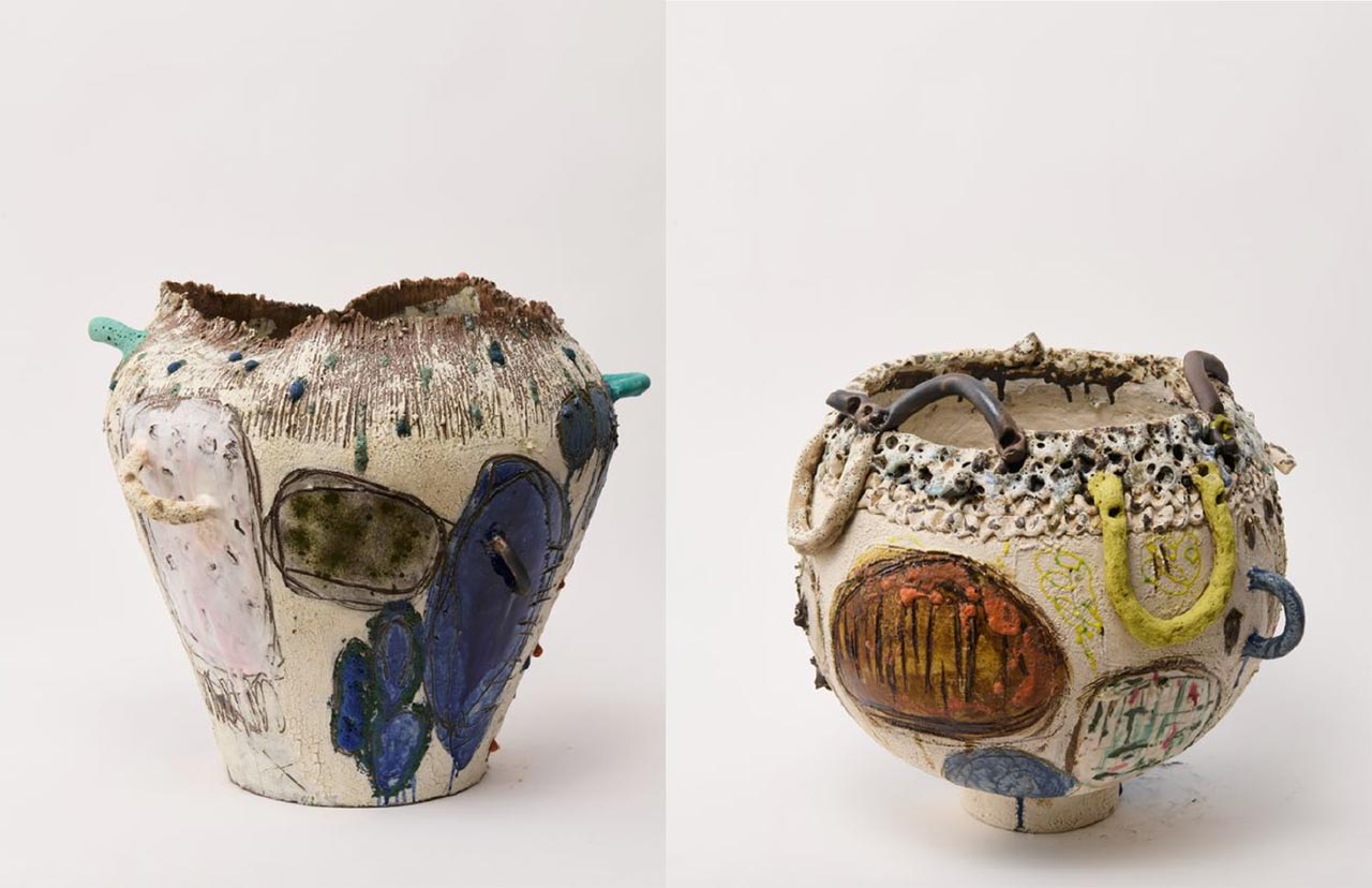 Artist-Jane-Yang-D’Haene-works-01