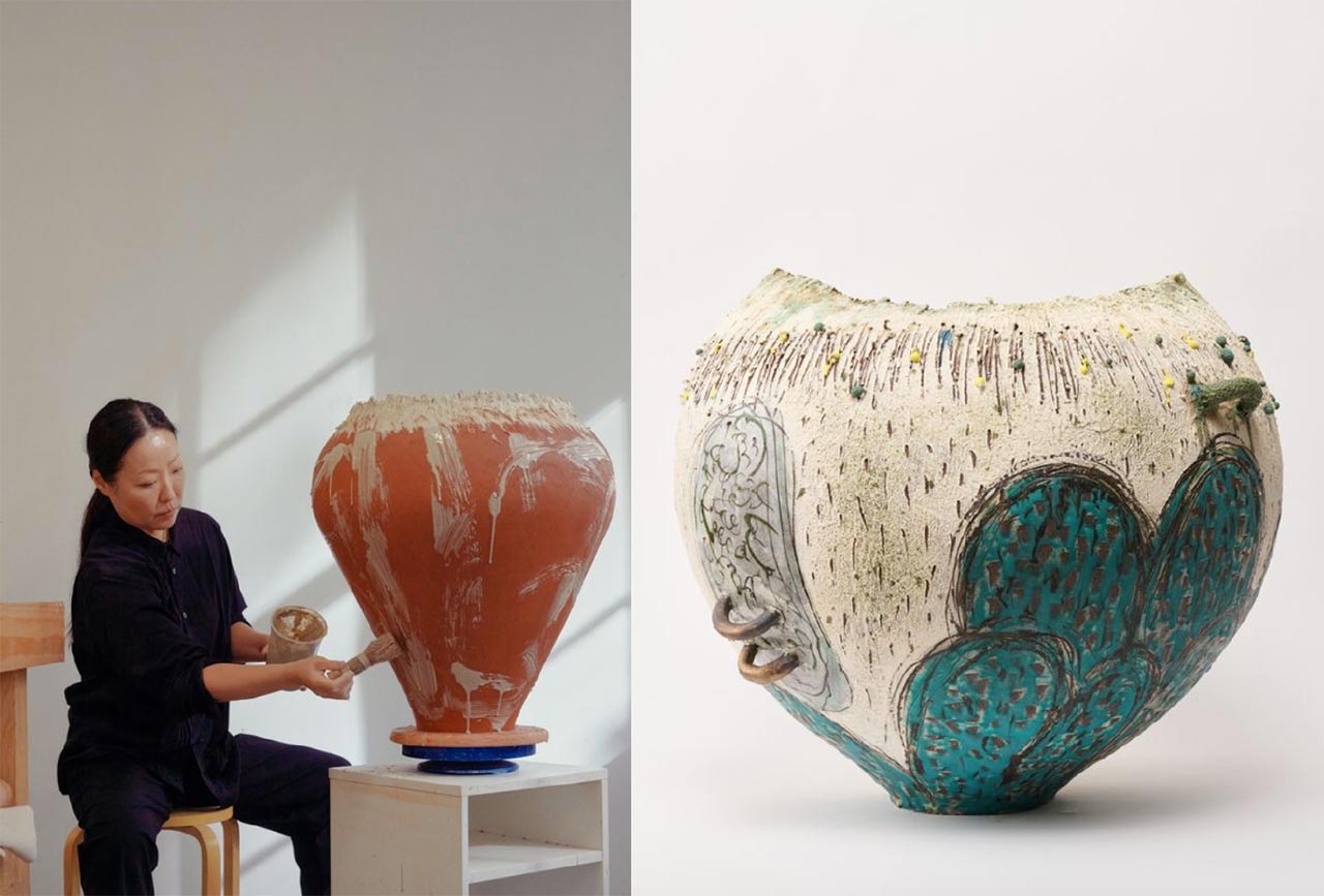 Artist-Jane-Yang-D’Haene-works-02