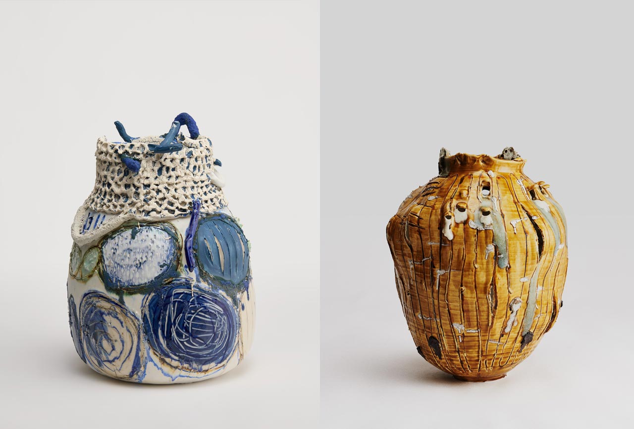 Artist-Jane-Yang-D’Haene-works-03