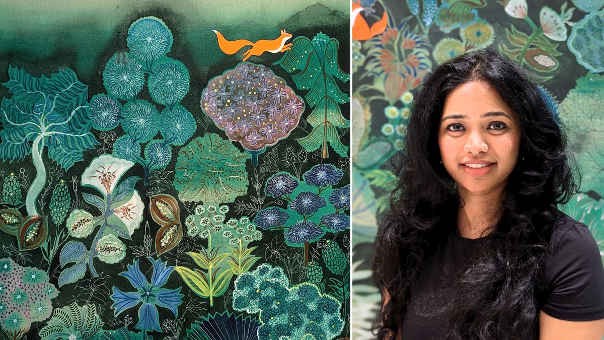 Artist-Priyanka-Aelay-01