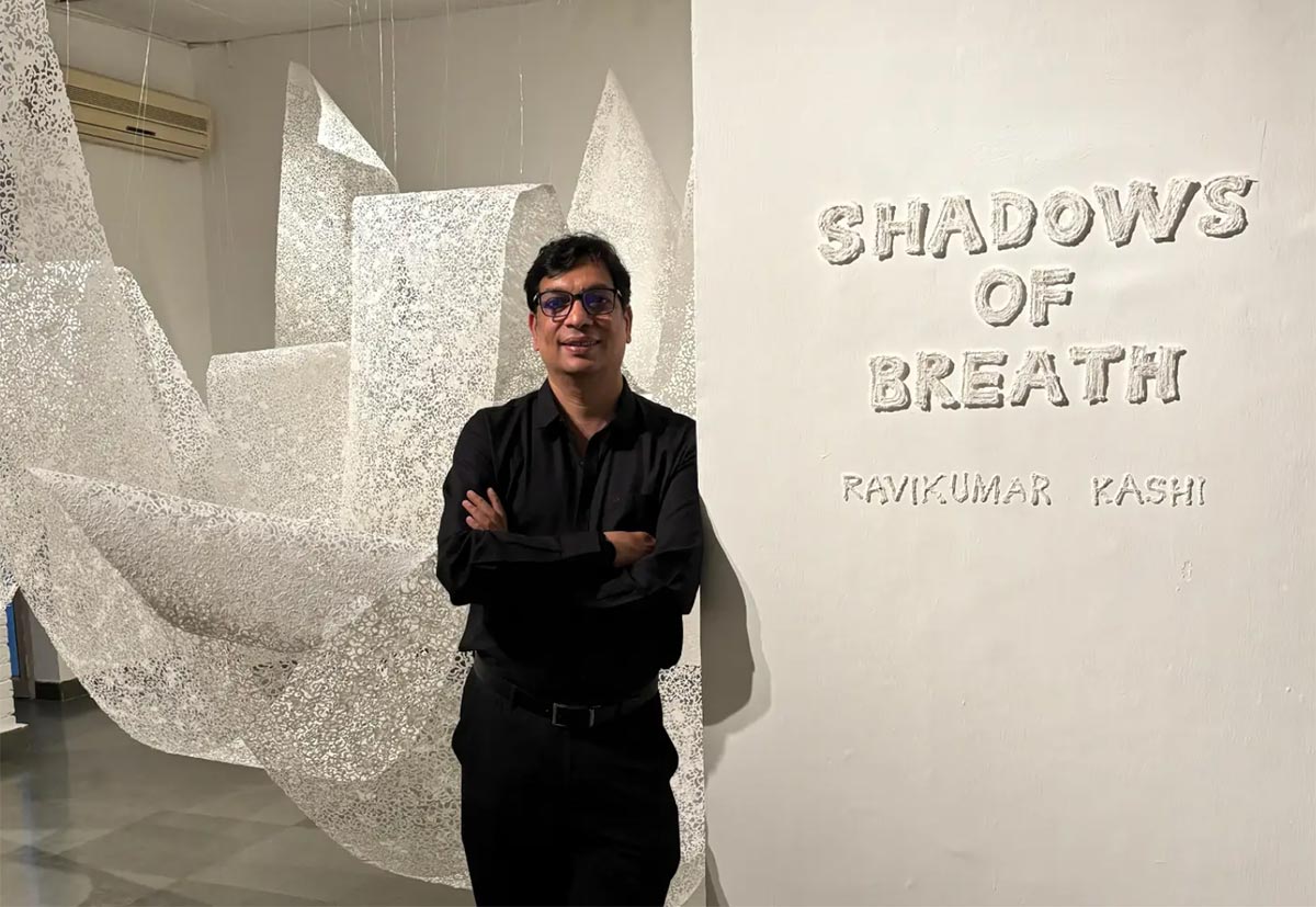 Artist-Ravi-Kashi-Artwork-0