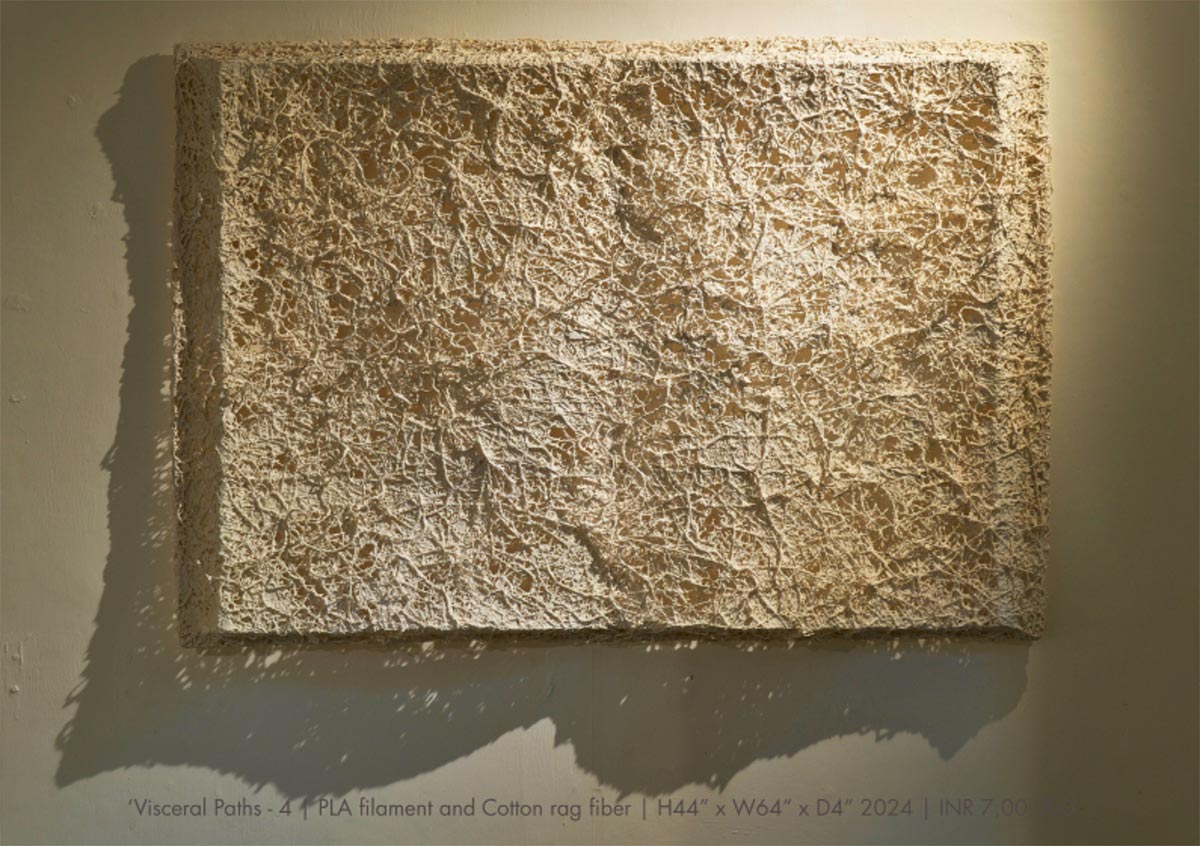 Artist-Ravi-Kashi-Artwork-02