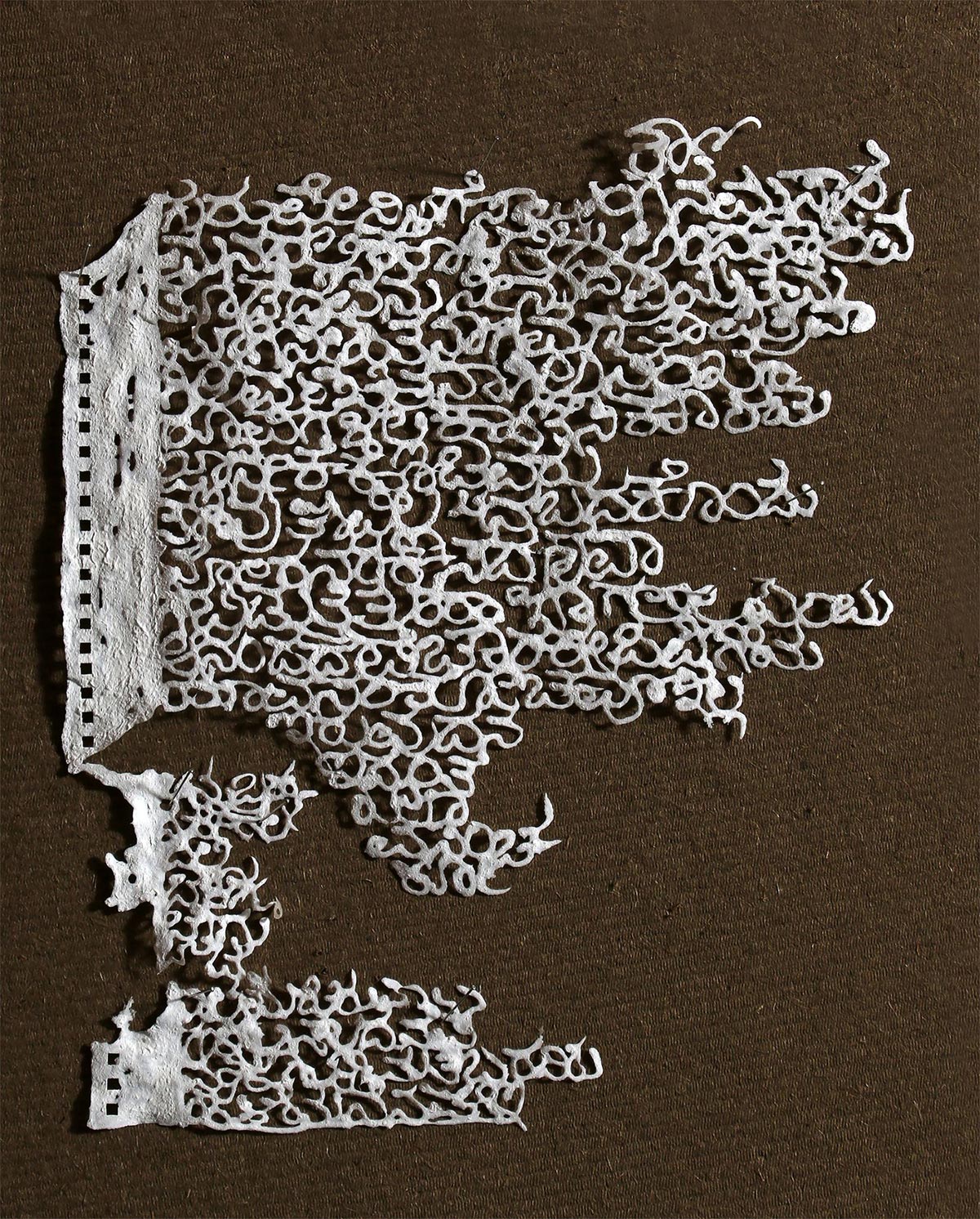 Artist-Ravi-Kashi-Artwork-03