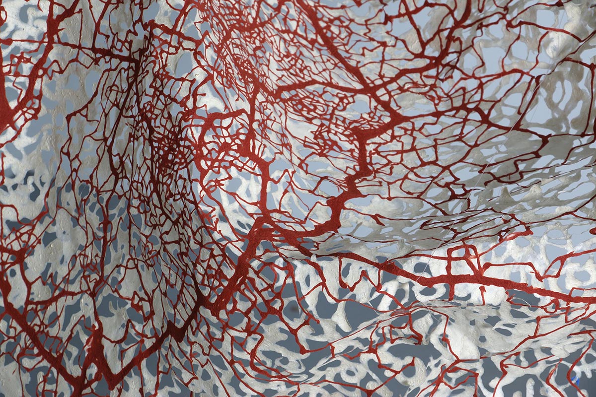 Artist-Ravi-Kashi-Artwork-04