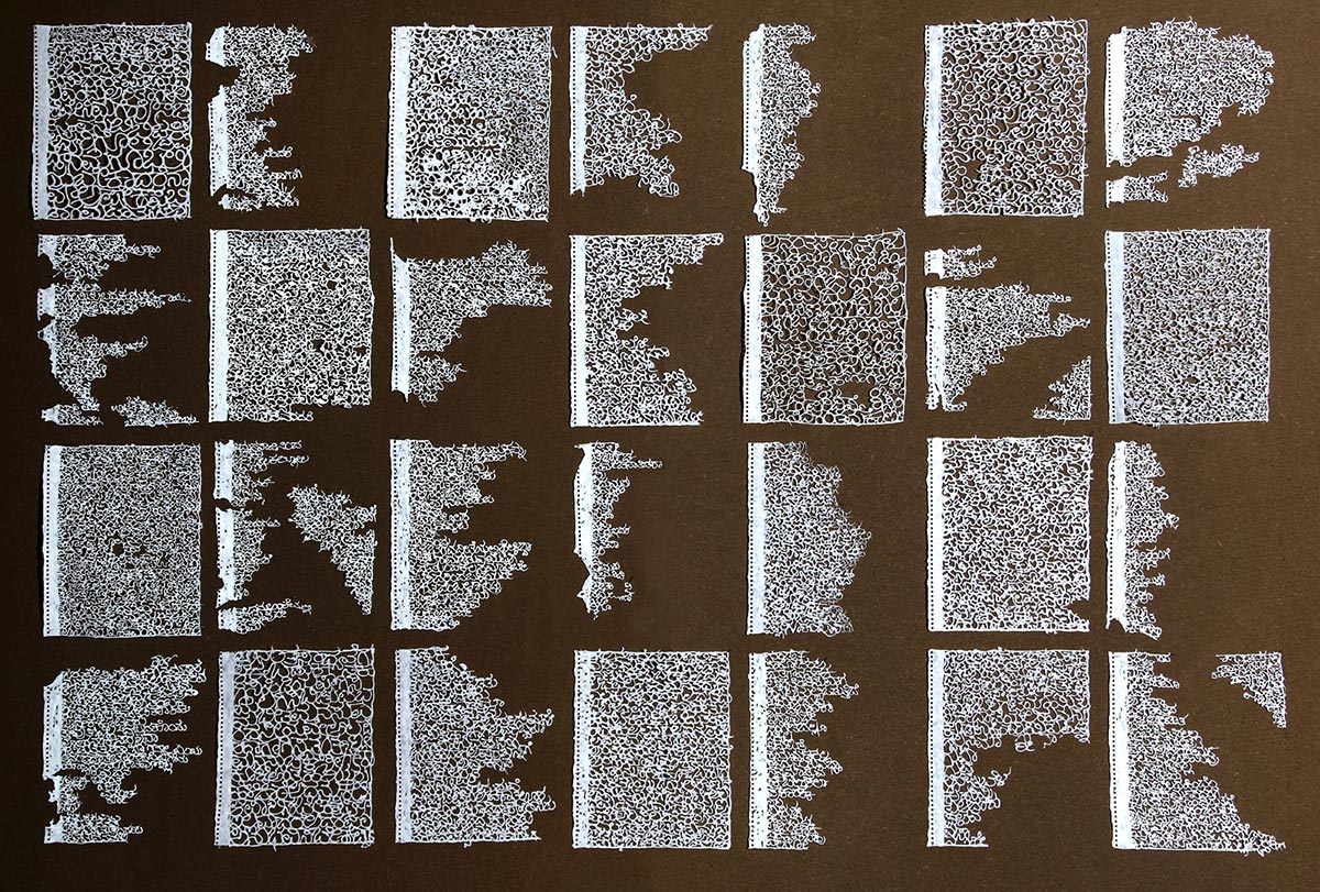 Artist-Ravi-Kashi-Artwork-05