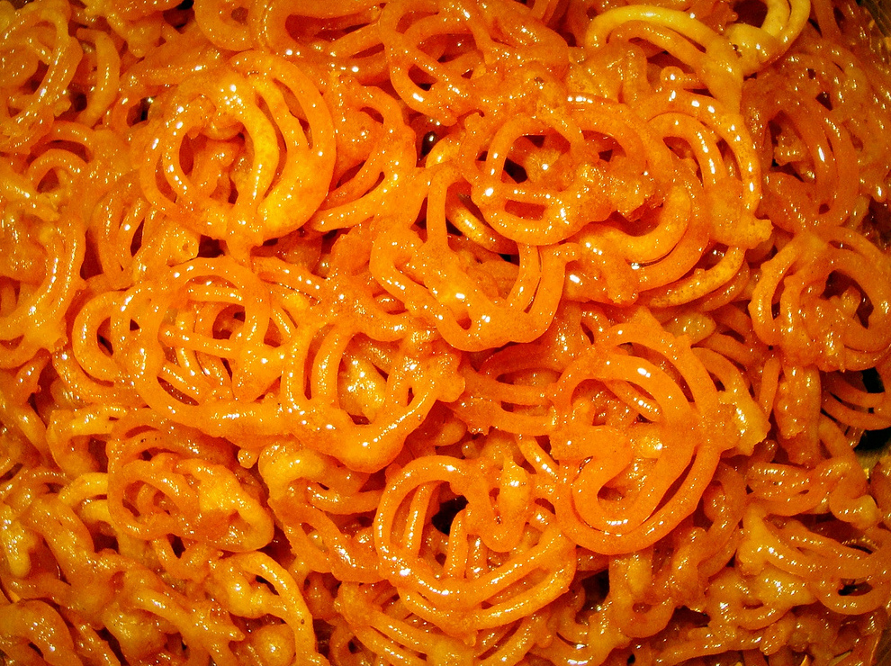 Awadhi_jalebi