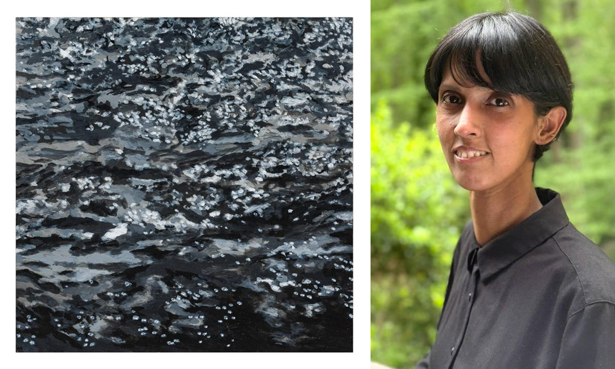 Ayesha-Sultana-Explores-Fragility-and-Resilience-01