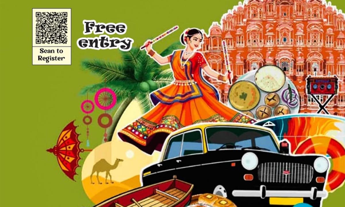 Bharatiya-Kala-Mahotsav-2025-0A