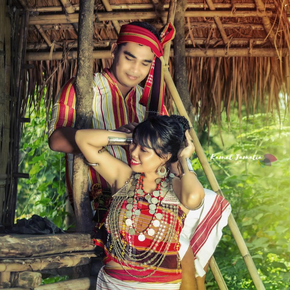 Communities-of-Tripura-Jamatia