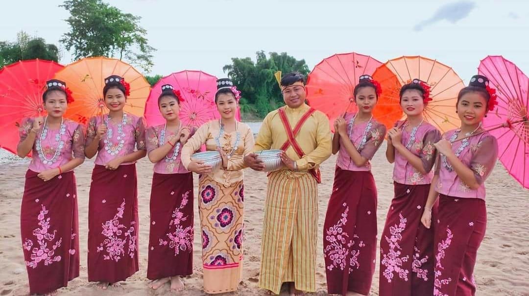 Communities-of-Tripura-The-Mog