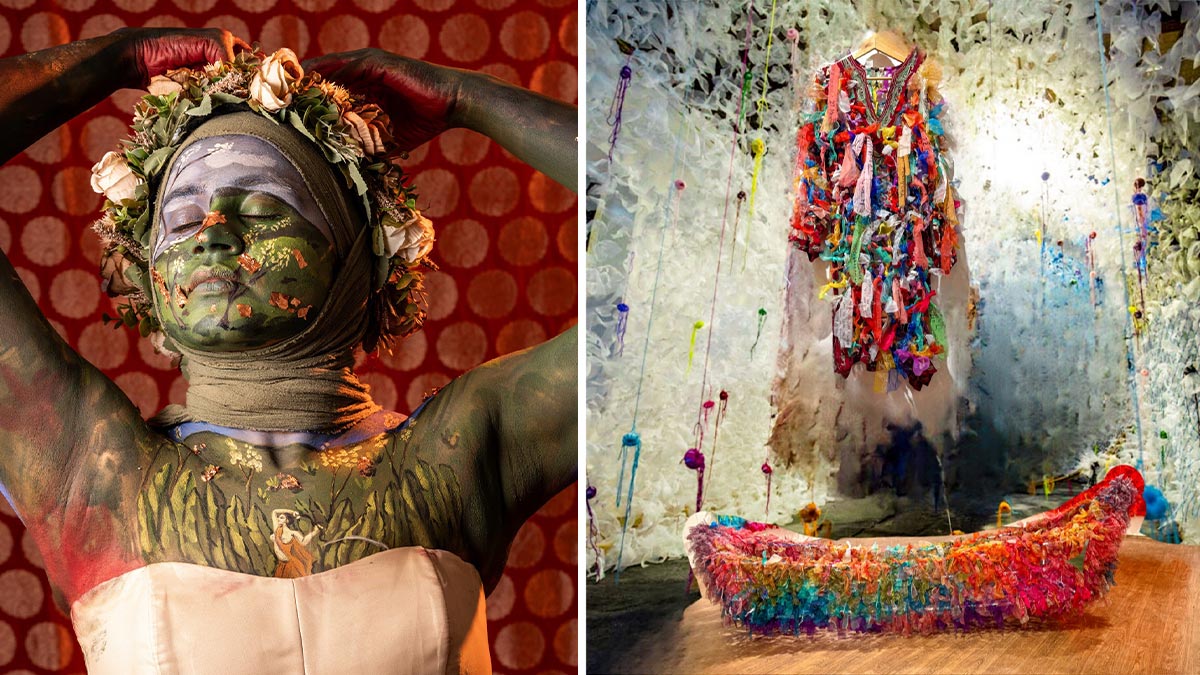 Dhoomimal-Gallery-Presents-‘The-Art-of-Ski(e)n’-by-Abhijna-Vemuru-Kasa-&-Insha-Manzoor-01