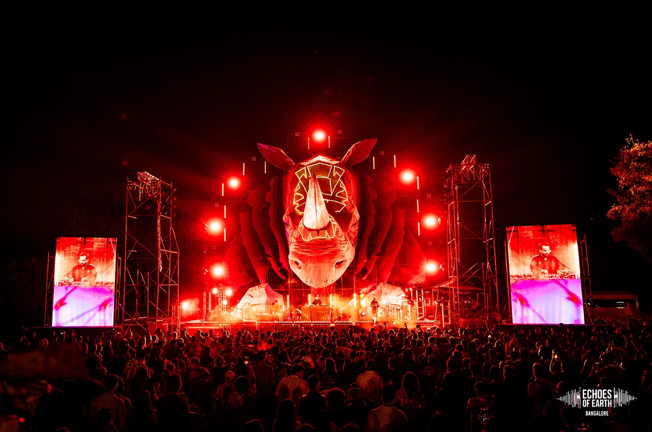 Echoes-of-Earth-Announces-2025-0A