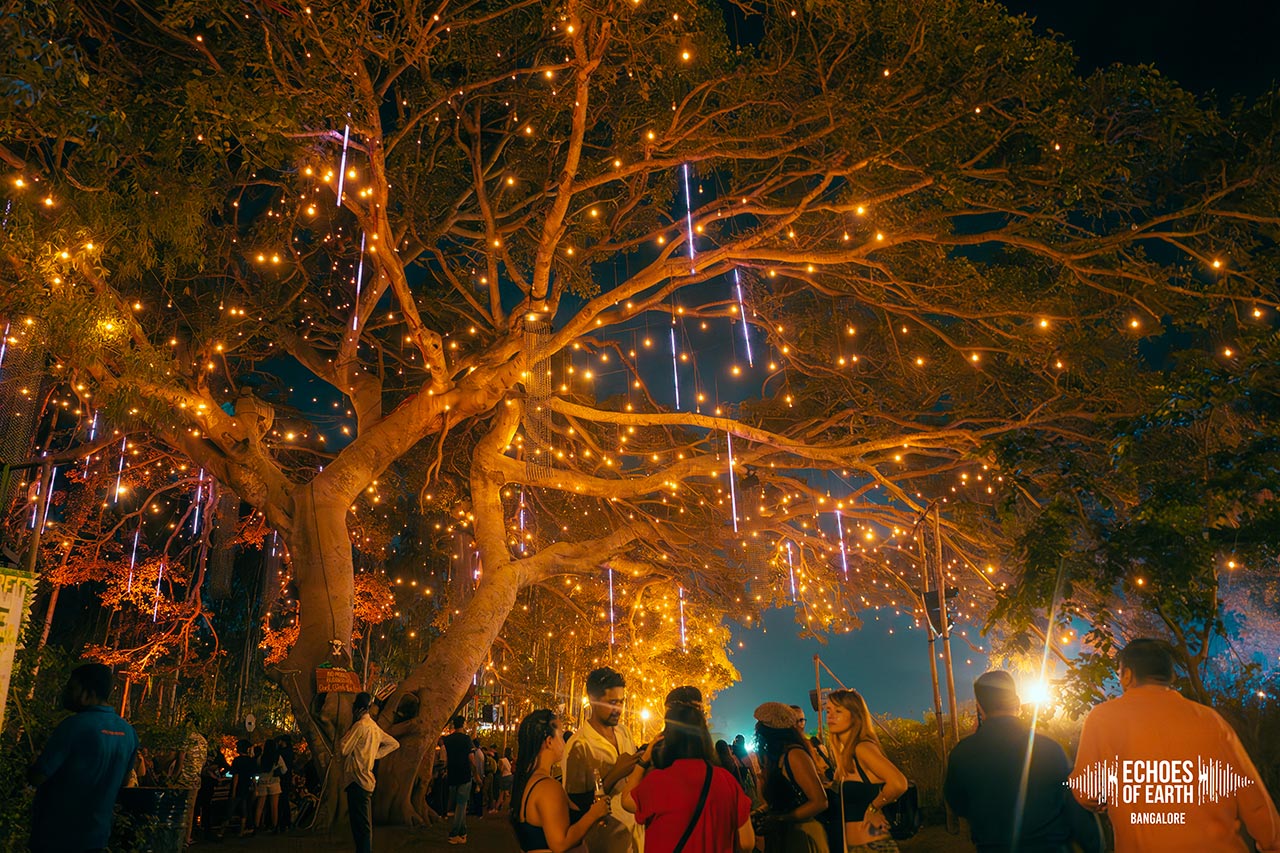 Echoes-of-Earth-Announces-2025--Big-Tree-Stage