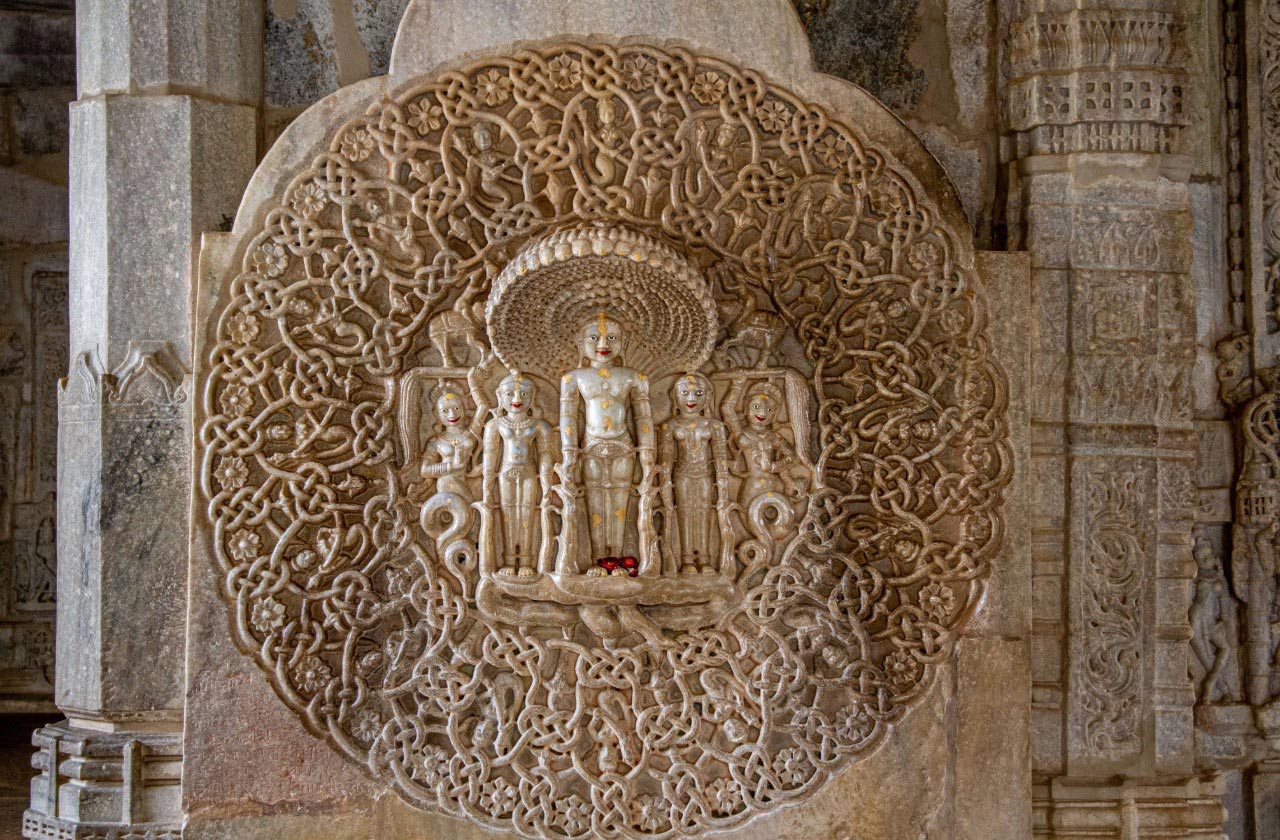 Faqs-on-Jain-Art