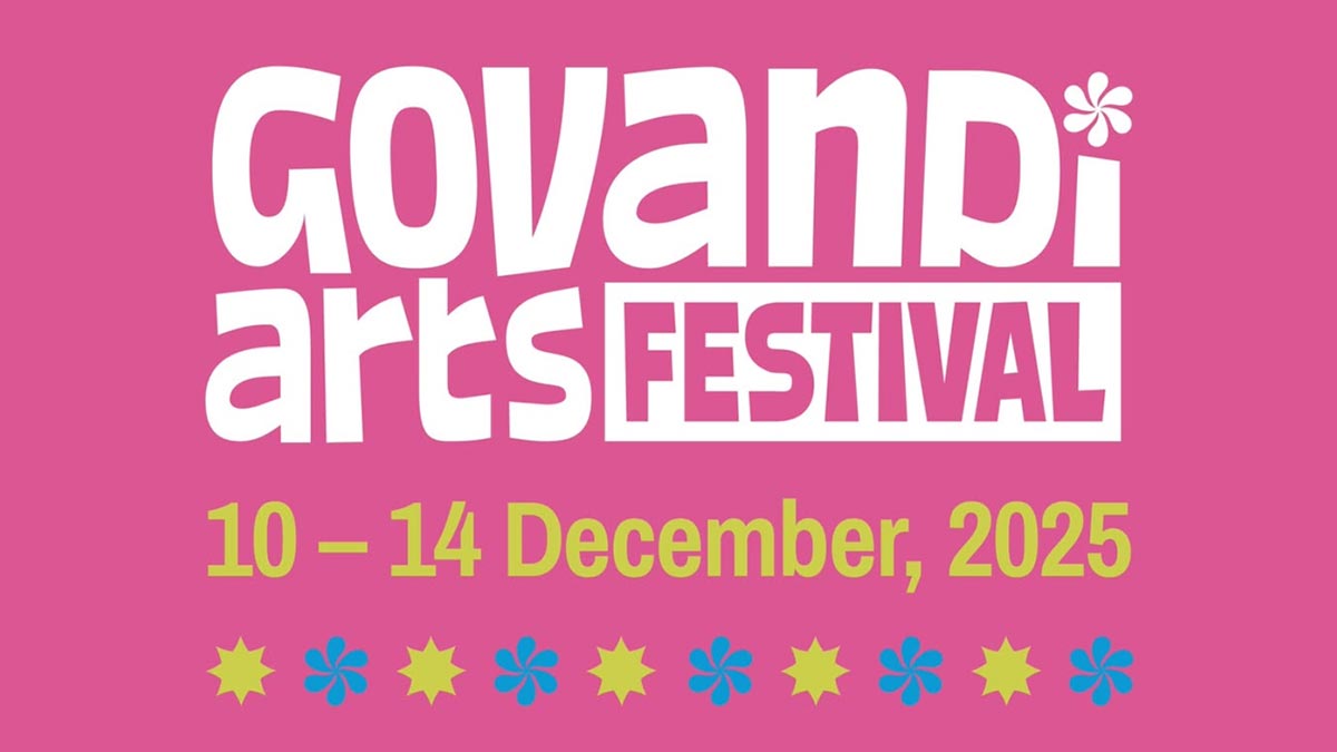 Govandi-Arts-Festival-2025-A