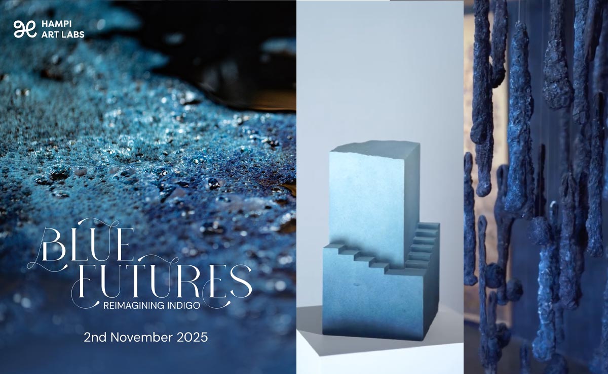 Hampi-Art-Labs-Exhibition