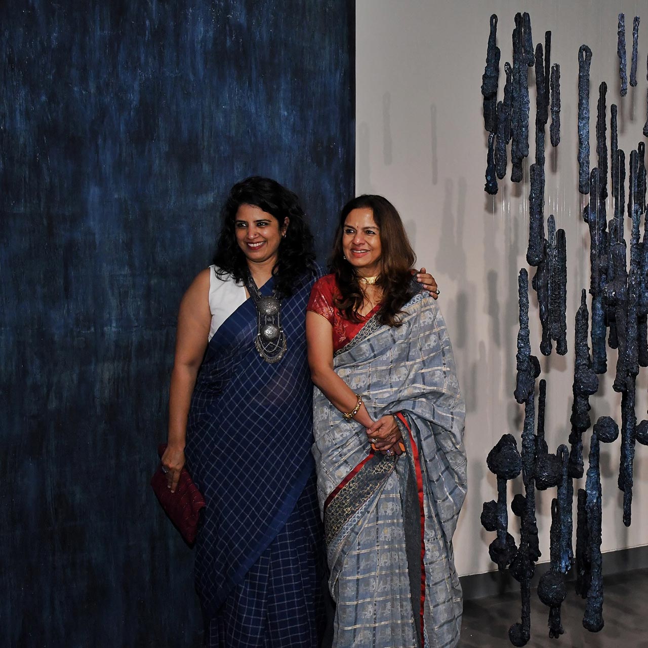 Hampi-Art-Labs-Exhibition-1