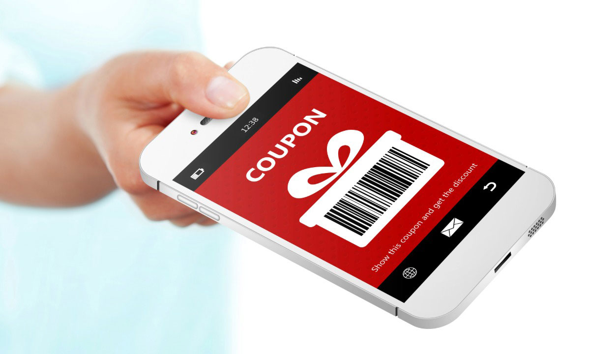 How-Deal-Platforms-Make-Travel-Cheaper