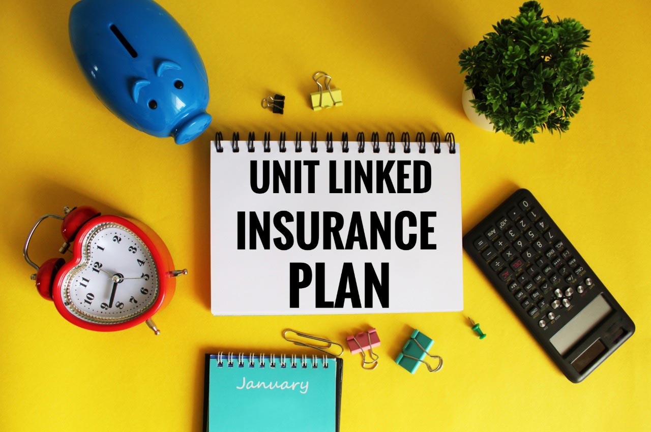 How-the-ULIP-Return-Calculator-Helps-Map-Out-Your-Investment-Plan-01