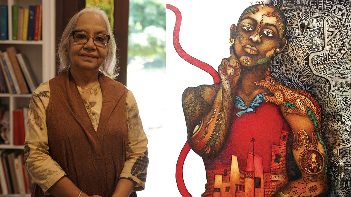 In-Bloom-A-Journey-Through-the-Five-Decades-of-Shipra-Bhattacharya--01