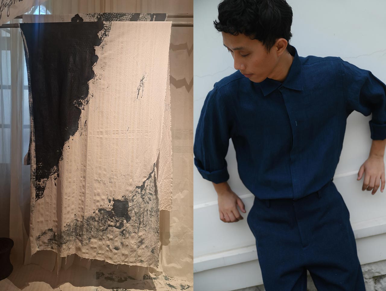 Indigo-Installation-by-11.11-eleven-eleven-at-Madras-Art-Weekend-02