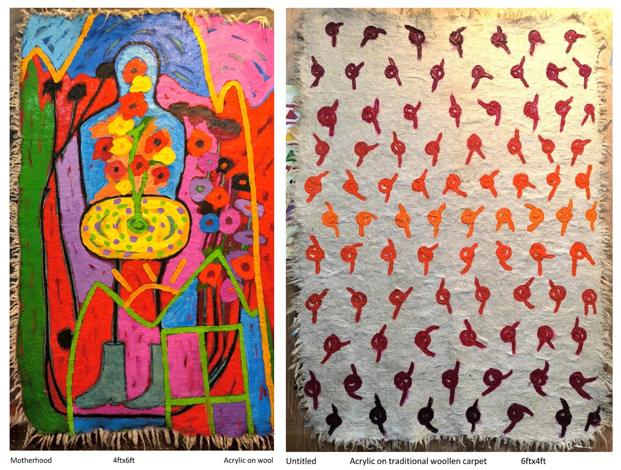 Insha-Manzoor-Motherhood-01